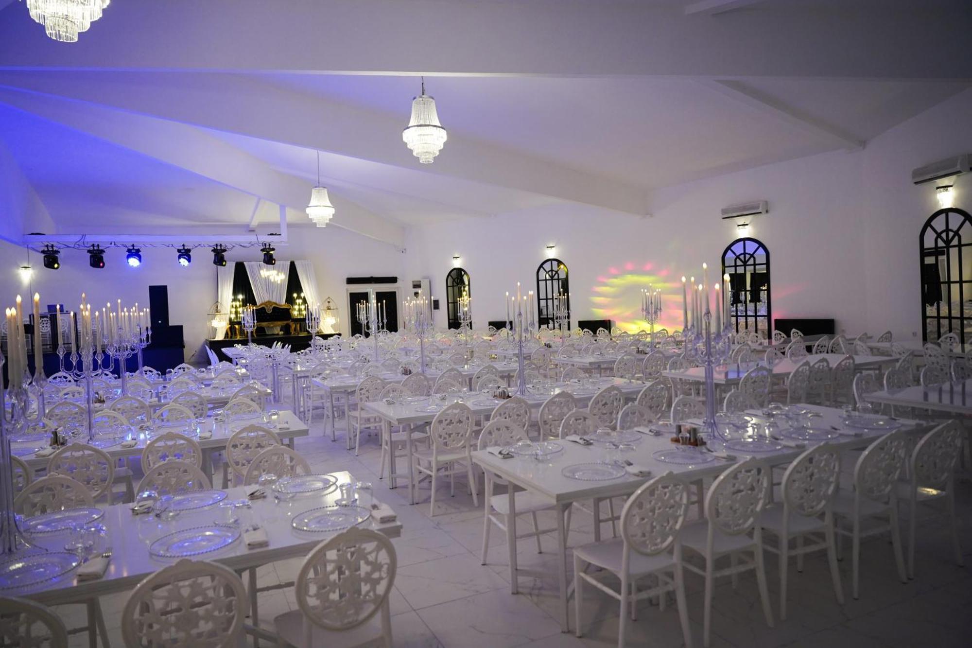 Emin Kocak Termal & Spa - Convention Center ネヴシェヒル エクステリア 写真